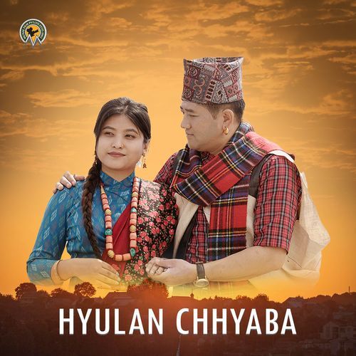 Hyulan Chhyaba