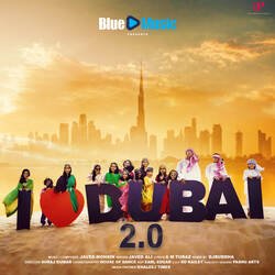 I Love Dubai 2.0-ISAqW0BaVlc