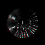 I (Radio Edit)