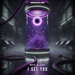 I See You