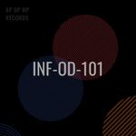 INF-OD-101 artwork