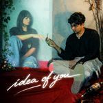 Idea of You