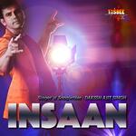 Insaan (Live)