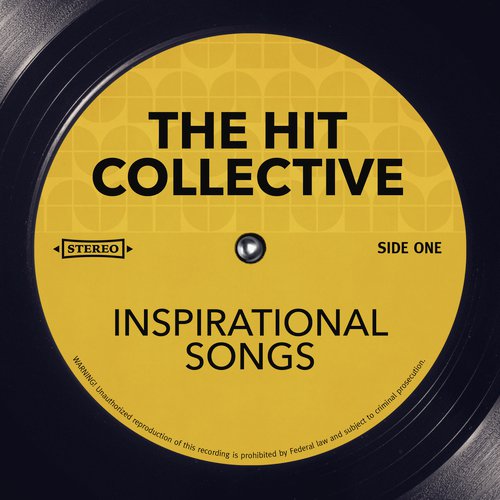 The Hit Collective