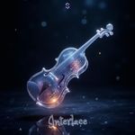 Interlace (Davsky x Hexit Rely Remix)