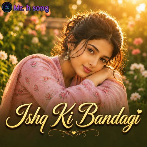 Ishq Ki Bandagi