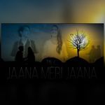 Jaana Meri Jaana