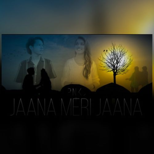 Jaana Meri Jaana