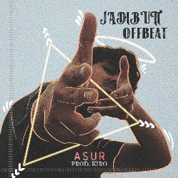 Jadibuti Offbeat-KiozVjMHDkY