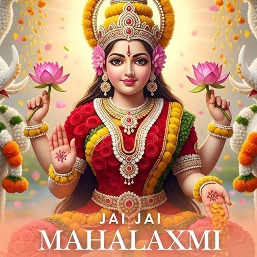 Lakshmi Kripa Ashtakam