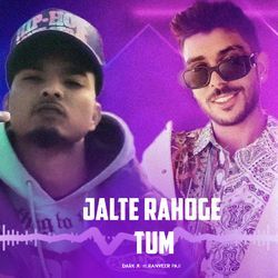 Jalte Rahoge Tum-QRk9Uz5zcVQ