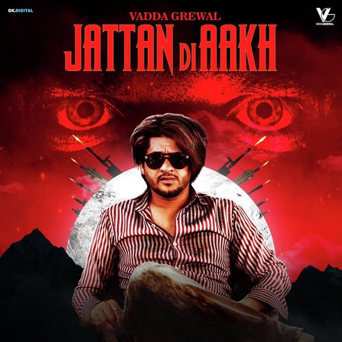 Jattan Di Aakh_poster_image