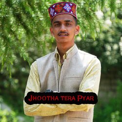 Jhootha Tera Pyar-RBoEZCJvAQM