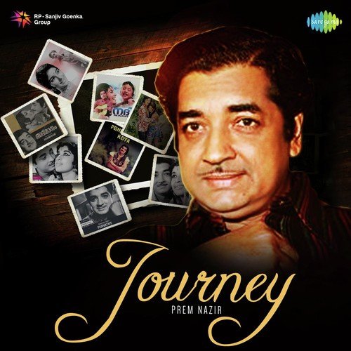 Journey - Prem Nazir