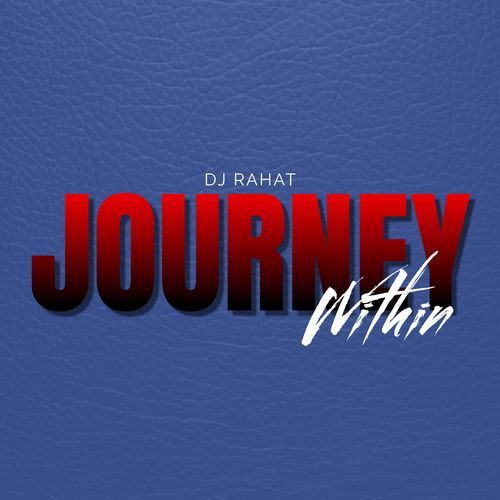 Journey Within