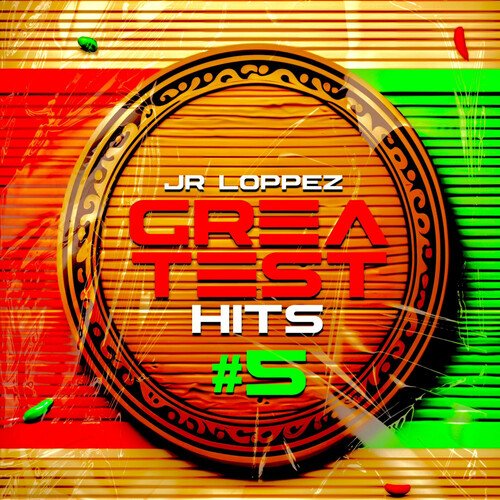 Boy (Akaralhaçao Remix) cover art