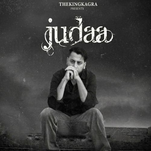 Judaa