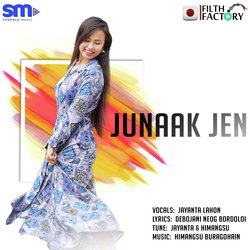 Junaak Jen-Qw8YWTZcVVg