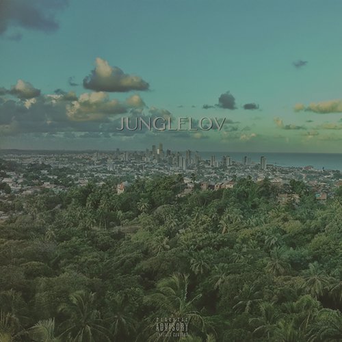 Junglelov_poster_image