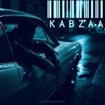 KABZAA