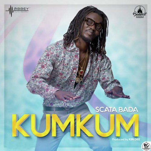 KUMKUM_poster_image