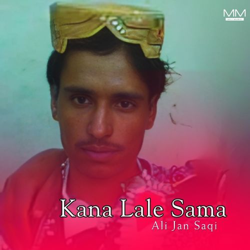 Kana Lale Sama