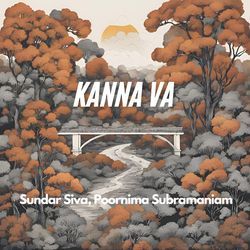 KANNA VA-FwcyYTlkemk