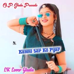 Kannu Sar Ko Pyar-Mhg0VRdaVnk