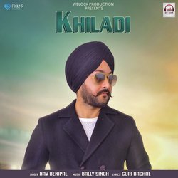 Khiladi-PDdeWRdFZWc