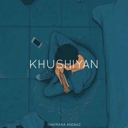 Khushiyan