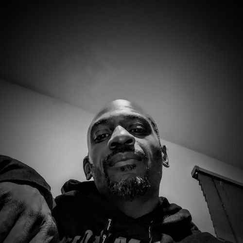 King cover art