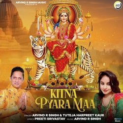 Kitna Pyara Maa-XSwIBgZ2e3I