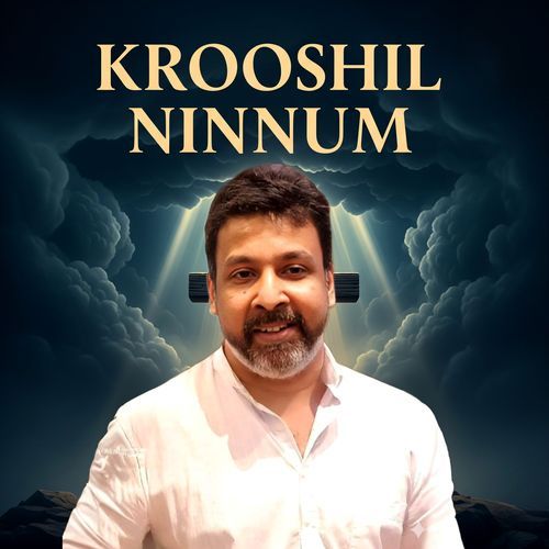Krooshil Ninnum