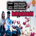 Kuchh Kuchh Hota Hai