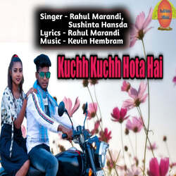 Kuchh Kuchh Hota Hai-NRAOZkd5YV8