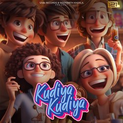 Kudiya Kudiya-NjlfAiUJcgQ