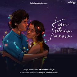 Kya Main Karoon-ChpdAhdKB2A