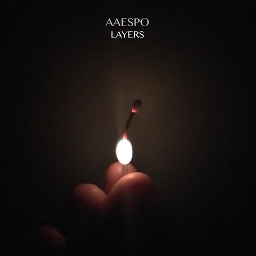 7 cover art