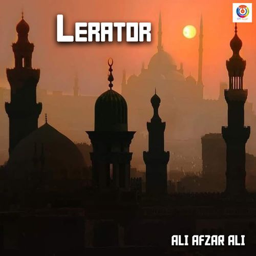 Lerator