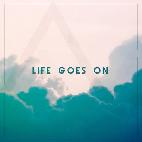 Life Goes On_poster_image