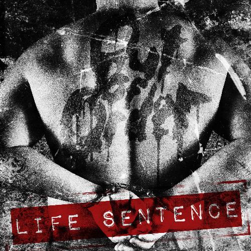 Life Sentence