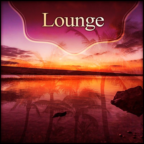 Chill Lounge cover art