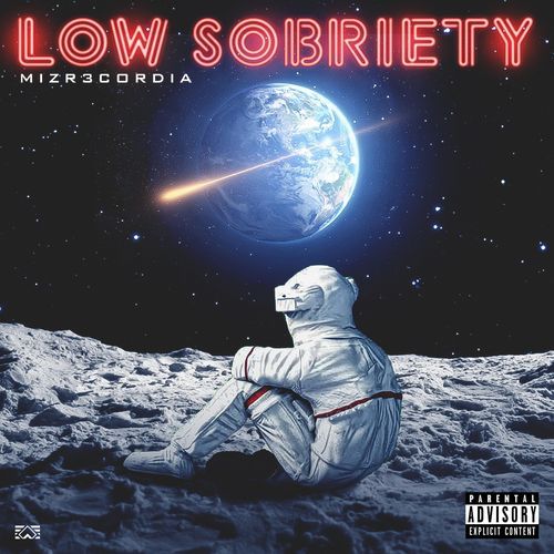 Super cover art