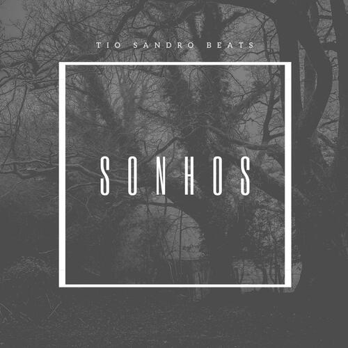 MC Kevin x LOTTO Sonho cover art