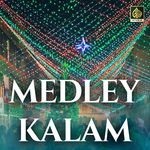 MEDLEY KALAM