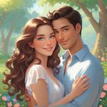 மனசெல்லாம் நீயே என் நினைவெல்லாம் நீயே