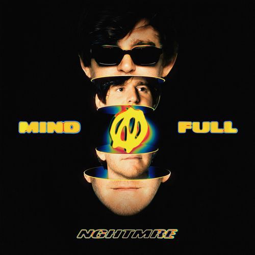 MINDFULL