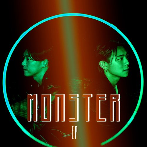 MONSTER EP_poster_image