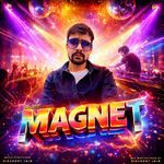Magnet
