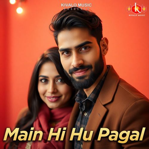 Main Hi Hu Pagal